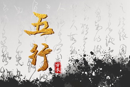日历2025年老黄历查询 日历表2025年 农历2025年日历表